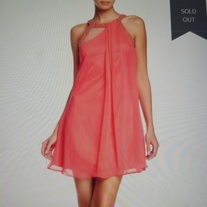 London Dress Company Dress